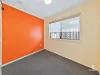 9 Burrinjuck Street, Marsden, Qld 4132-Image