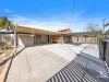 9 Burrinjuck Street, Marsden, Qld 4132-Image