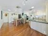 9 Burrinjuck Street, Marsden, Qld 4132-Image