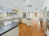 9 Burrinjuck Street, Marsden, Qld 4132-Image