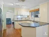 9 Burrinjuck Street, Marsden, Qld 4132-Image