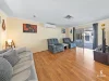 9 Burrinjuck Street, Marsden, Qld 4132-Image
