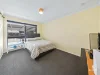 9 Burrinjuck Street, Marsden, Qld 4132-Image