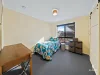 9 Burrinjuck Street, Marsden, Qld 4132-Image