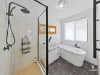 9 Burrinjuck Street, Marsden, Qld 4132-Image
