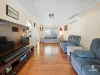 9 Burrinjuck Street, Marsden, Qld 4132-Image