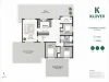 9 Burrinjuck Street, Marsden, Qld 4132-Floorplan