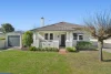 9 Burrowes Street, Golden Square, Vic 3555