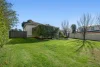9 Burrowes Street, Golden Square, Vic 3555-Image