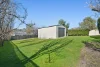 9 Burrowes Street, Golden Square, Vic 3555-Image