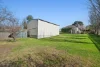 9 Burrowes Street, Golden Square, Vic 3555-Image