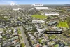 9 Burrowes Street, Golden Square, Vic 3555-Image