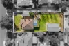 9 Burrowes Street, Golden Square, Vic 3555-Image