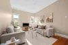 9 Burrowes Street, Golden Square, Vic 3555-Image
