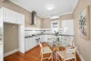 9 Burrowes Street, Golden Square, Vic 3555-Image