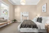 9 Burrowes Street, Golden Square, Vic 3555-Image