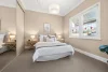 9 Burrowes Street, Golden Square, Vic 3555-Image