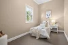 9 Burrowes Street, Golden Square, Vic 3555-Image