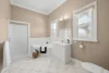 9 Burrowes Street, Golden Square, Vic 3555-Image