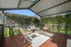 9 Burrowes Street, Golden Square, Vic 3555-Image