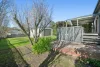 9 Burrowes Street, Golden Square, Vic 3555-Image