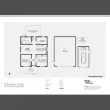9 Burrowes Street, Golden Square, Vic 3555-Floorplan