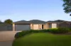 9 Burrumbeet Court, Manor Lakes, Vic 3024