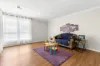 9 Burrumbeet Court, Manor Lakes, Vic 3024-Image