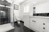 9 Burrumbeet Court, Manor Lakes, Vic 3024-Image