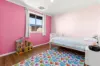 9 Burrumbeet Court, Manor Lakes, Vic 3024-Image