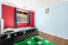 9 Burrumbeet Court, Manor Lakes, Vic 3024-Image