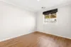 9 Burrumbeet Court, Manor Lakes, Vic 3024-Image