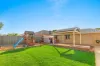9 Burrumbeet Court, Manor Lakes, Vic 3024-Image