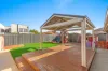 9 Burrumbeet Court, Manor Lakes, Vic 3024-Image