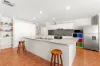 9 Burrumbeet Court, Manor Lakes, Vic 3024-Image