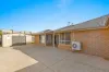 9 Burrumbeet Court, Manor Lakes, Vic 3024-Image