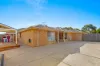 9 Burrumbeet Court, Manor Lakes, Vic 3024-Image