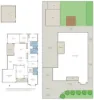 9 Burrumbeet Court, Manor Lakes, Vic 3024-Image
