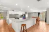 9 Burrumbeet Court, Manor Lakes, Vic 3024-Image