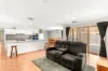 9 Burrumbeet Court, Manor Lakes, Vic 3024-Image