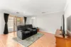 9 Burrumbeet Court, Manor Lakes, Vic 3024-Image