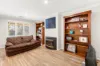 9 Burrumbeet Court, Manor Lakes, Vic 3024-Image