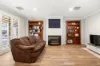 9 Burrumbeet Court, Manor Lakes, Vic 3024-Image