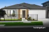 9 Burrun Crescent, Epping, Vic 3076
