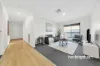 9 Burrun Crescent, Epping, Vic 3076-Image