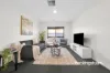 9 Burrun Crescent, Epping, Vic 3076-Image