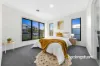 9 Burrun Crescent, Epping, Vic 3076-Image