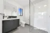 9 Burrun Crescent, Epping, Vic 3076-Image