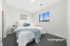 9 Burrun Crescent, Epping, Vic 3076-Image