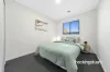 9 Burrun Crescent, Epping, Vic 3076-Image